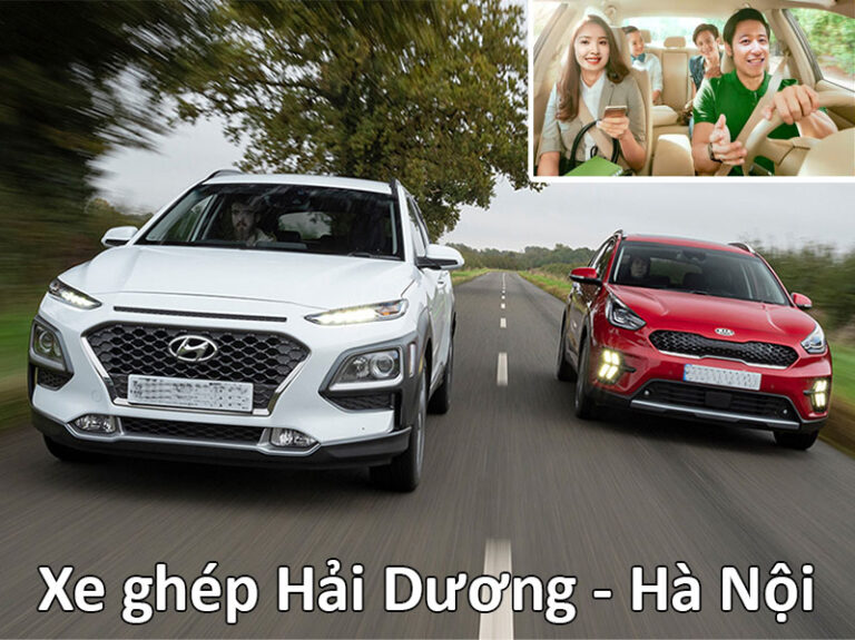 xe-ghep-hai-duong-ha-noi-uy-tin-don-tra-tan-noi-gia-re-768x575
