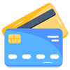 atm-card-1