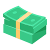 money-1