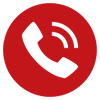 telephone-call-1